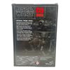 Image 2 : Star Wars The Black Series: Imperial Probe Droid, In Original Box