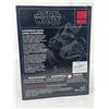 Image 2 : Star Wars The Black Series: Gamorrean Guard, In Original Box