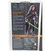 Image 2 : 2 Star Wars The Black Series Action Figures, In Original Boxes