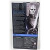 Image 2 : 2 Star Wars The Black Series Action Figures, In Original Boxes