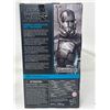 Image 2 : 2 Star Wars The Black Series Action Figures, In Original Boxes