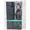 Image 3 : 2 Star Wars The Black Series Action Figures, In Original Boxes