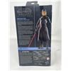 Image 2 : 2 Star Wars The Black Series Action Figures, In Original Boxes