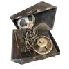 Image 2 : Vintage Speaker In Box