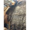 Image 2 : Large Real Buffalo Hide
