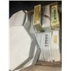 Image 2 : Box Full Of Collector Plates