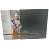 Image 2 : Star Wars The Black Series: Jon Favreau, In Original Box