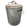 Image 2 : Vintage Metal Arctic Water Dispenser