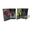 Image 2 : 2 Star Wars The Black Series Action Figures, In Original Boxes