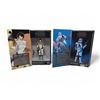 Image 2 : 2 Star Wars The Black Series Action Figures, In Original Boxes