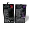 Image 2 : 2 Star Wars The Black Series Action Figures, In Original Boxes