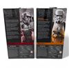 Image 2 : 2 Star Wars The Black Series Action Figures, In Original Boxes