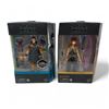 Image 2 : 2 Star Wars The Black Series Action Figures, In Original Boxes
