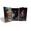 Image 2 : 2 Star Wars The Black Series Action Figures, In Original Boxes