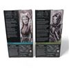 Image 2 : 2 Star Wars The Black Series Action Figures, In Original Boxes