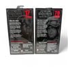 Image 2 : 2 Star Wars The Black Series Action Figures, In Original Boxes