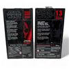 Image 2 : 2 Star Wars The Black Series Action Figures, In Original Boxes