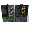Image 2 : 2 Star Wars The Black Series Action Figures, In Original Boxes