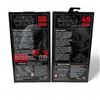Image 2 : 2 Star Wars The Black Series Action Figures, In Original Boxes
