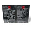 Image 2 : 2 Star Wars The Black Series Action Figures, In Original Boxes