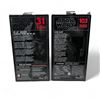 Image 2 : 2 Star Wars The Black Series Action Figures, In Original Boxes