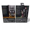 Image 2 : 2 Star Wars The Black Series Action Figures, In Original Boxes