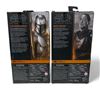 Image 2 : 2 Star Wars The Black Series Action Figures, In Original Boxes