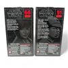 Image 2 : 2 Star Wars The Black Series Action Figures, In Original Boxes