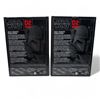 Image 2 : 2 Star Wars The Black Series Action Figures, In Original Boxes
