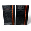 Image 2 : 2 Star Wars The Black Series Action Figures, In Original Boxes