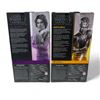 Image 2 : 2 Star Wars The Black Series Action Figures, In Original Boxes