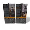 Image 2 : 2 Star Wars The Black Series Action Figures, In Original Boxes