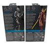 Image 2 : 2 Star Wars The Black Series Action Figures, In Original Boxes