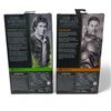 Image 2 : 2 Star Wars The Black Series Action Figures, In Original Boxes