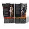 Image 2 : 2 Star Wars The Black Series Action Figures, In Original Boxes