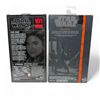 Image 2 : 2 Star Wars The Black Series Action Figures, In Original Boxes