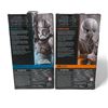 Image 2 : 2 Star Wars The Black Series Action Figures, In Original Boxes