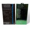 Image 2 : 2 Star Wars The Black Series Action Figures, In Original Boxes