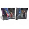 Image 2 : 2 Star Wars The Black Series Action Figures, In Original Boxes