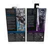 Image 2 : 2 Star Wars The Black Series Action Figures, In Original Boxes