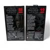 Image 2 : 2 Star Wars The Black Series Action Figures, In Original Boxes
