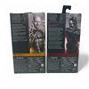 Image 2 : 2 Star Wars The Black Series Action Figures, In Original Boxes