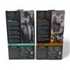 Image 2 : 2 Star Wars The Black Series Action Figures, In Original Boxes