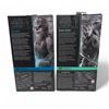 Image 2 : 2 Star Wars The Black Series Action Figures, In Original Boxes