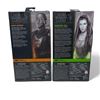 Image 2 : 2 Star Wars The Black Series Action Figures, In Original Boxes