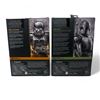 Image 2 : 2 Star Wars The Black Series Action Figures, In Original Boxes
