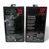 Image 2 : 2 Star Wars The Black Series Action Figures, In Original Boxes
