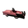 Image 2 : Hallmark Classics Die Cast Kiddie Car
