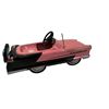 Image 3 : Hallmark Classics Die Cast Kiddie Car