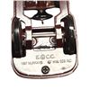 Image 8 : Hallmark Classics Die Cast Kiddie Car, With Miniature Car